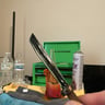 Small image 2