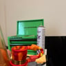 Small image 1
