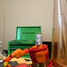 Small image 2