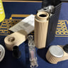 Small image 0