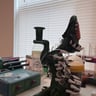 Small image 2