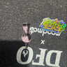 Small image 1