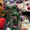 Small image 2