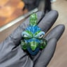 Small image 0