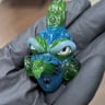 Small image 1