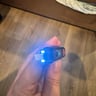 Small image 3