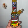 Small image 0