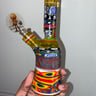 Small image 2