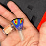 Small image 5