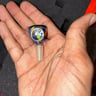 Small image 4