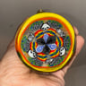 Small image 3
