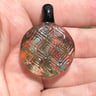 Small image 0