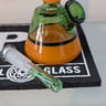Small image 3