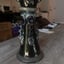 Small image 3