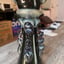Small image 7