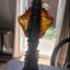 Small image 6