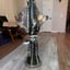 Small image 5
