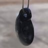 Small image 6