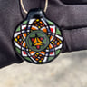 Small image 1