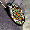 Small image 5