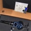 Small image 9