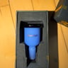 Small image 5