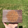 Small image 0