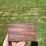 Small image 3