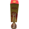 Small image 5