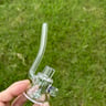 Small image 2
