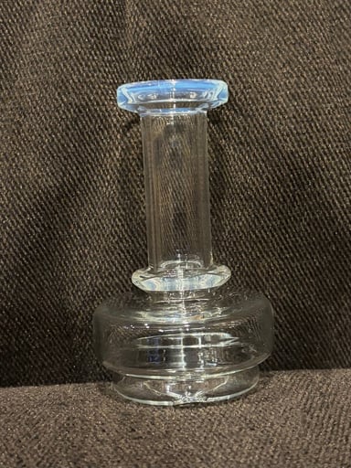 Preview pic of Peak Dry Top•Opalite•TOKR Glass
