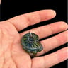 Small image 5