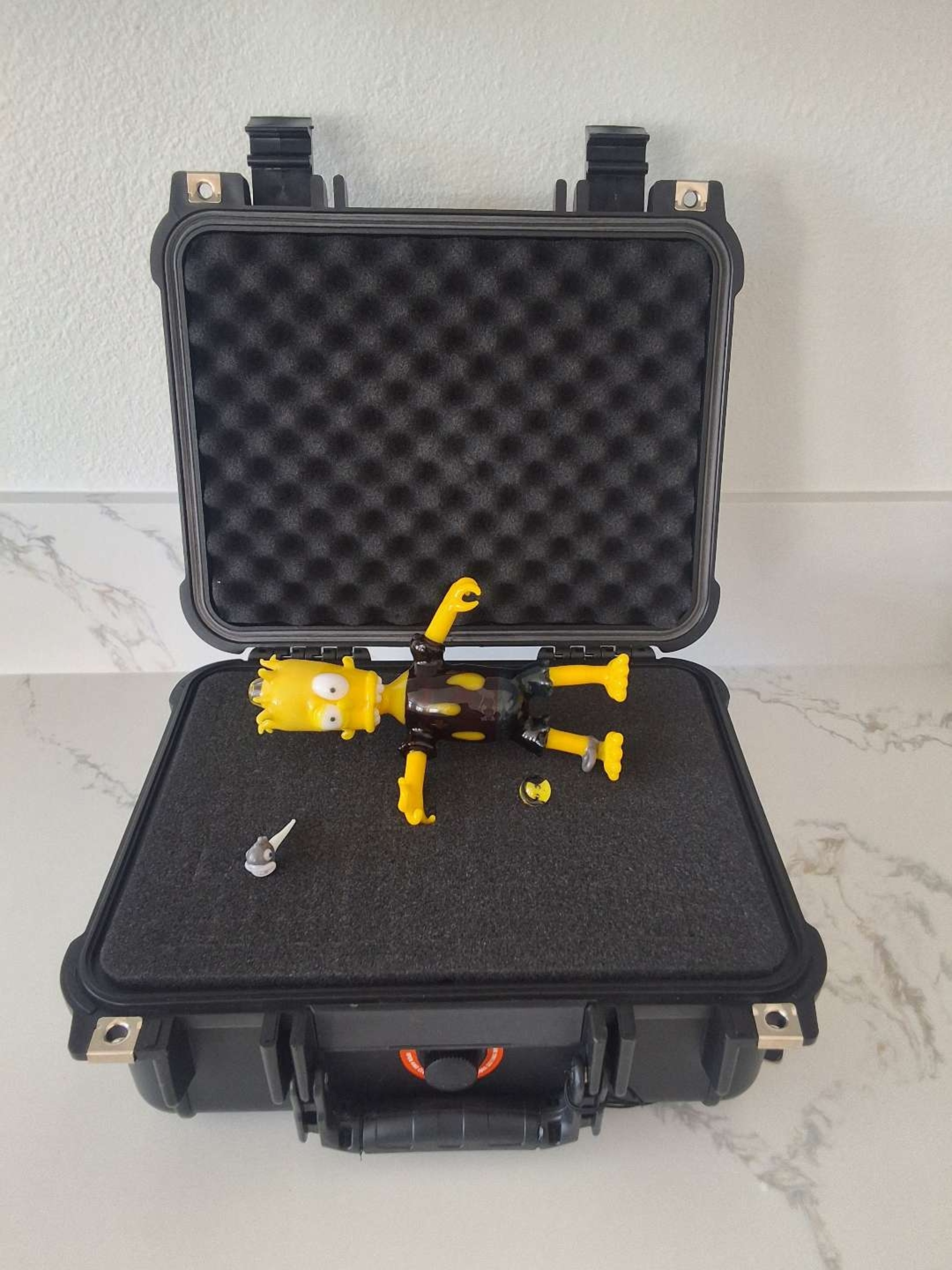 Preview pic of Case