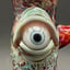 Small image 3
