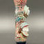 Small image 6