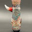 Small image 5