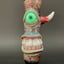 Small image 8