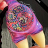 Small image 0