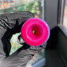 Small image 3