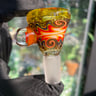 Small image 1