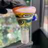 Small image 1
