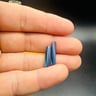 Small image 6
