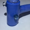 Small image 2