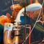 Small image 4