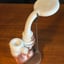 Small image 8