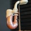Small image 7
