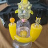 Small image 1