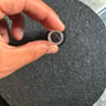 Small image 2