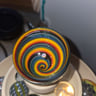Small image 1