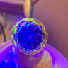 Small image 4
